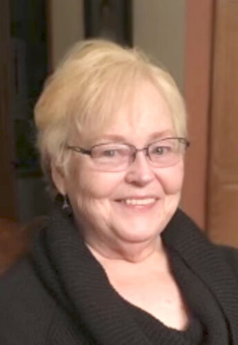 Sally S. McCollum